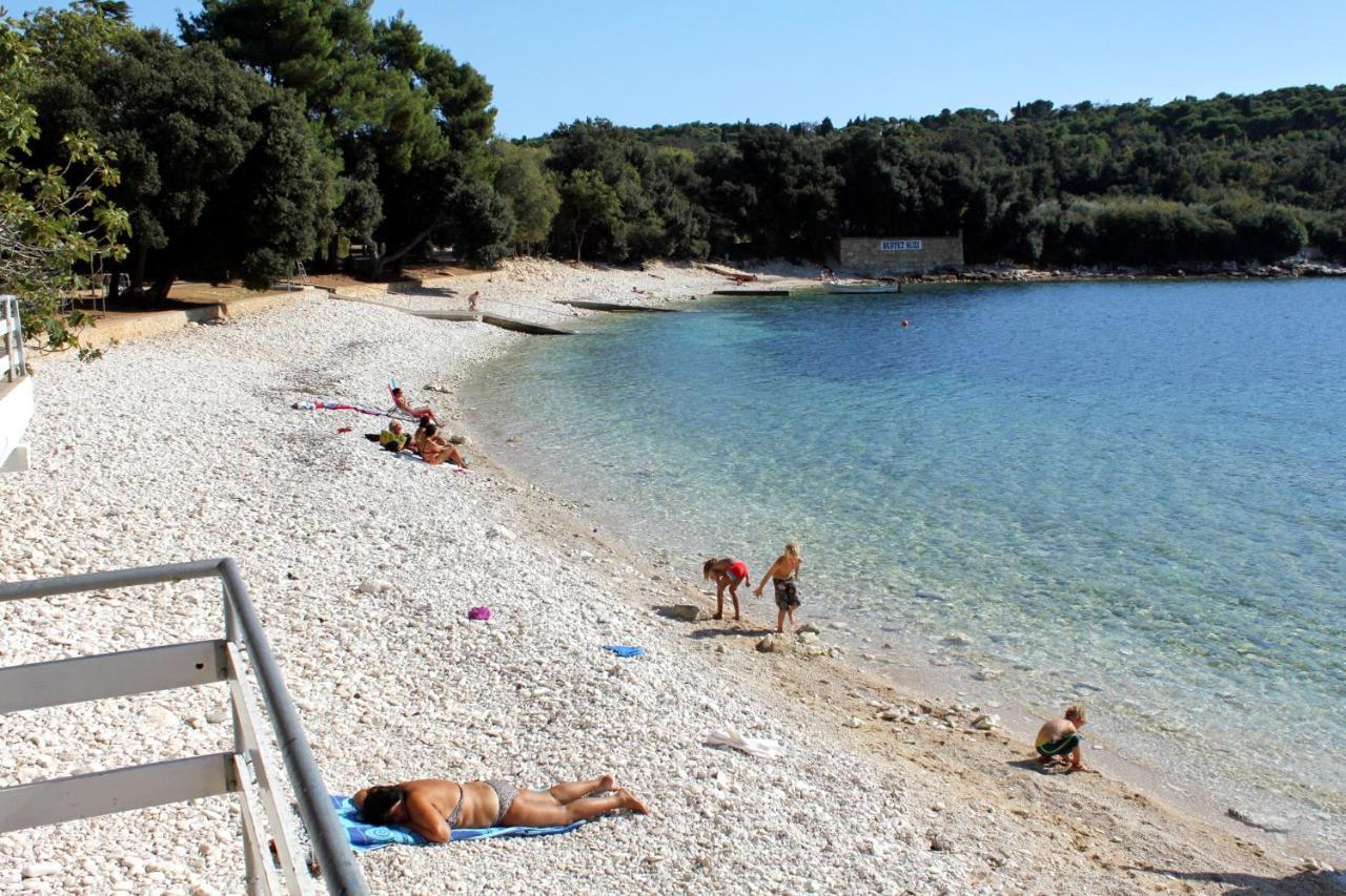 By The Sea Banjole, - 2229 Pula