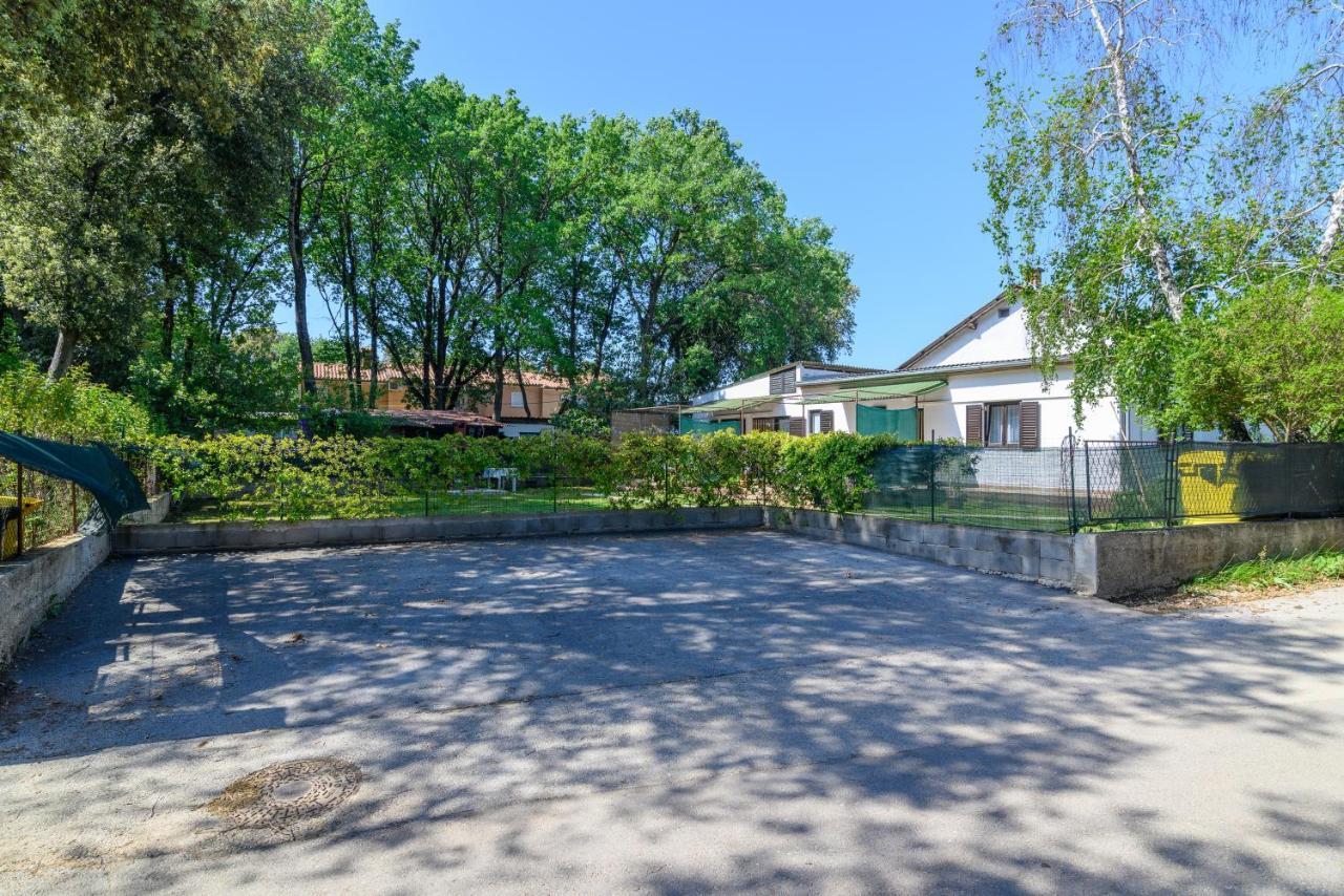 Apartment By The Sea Banjole, - 2229