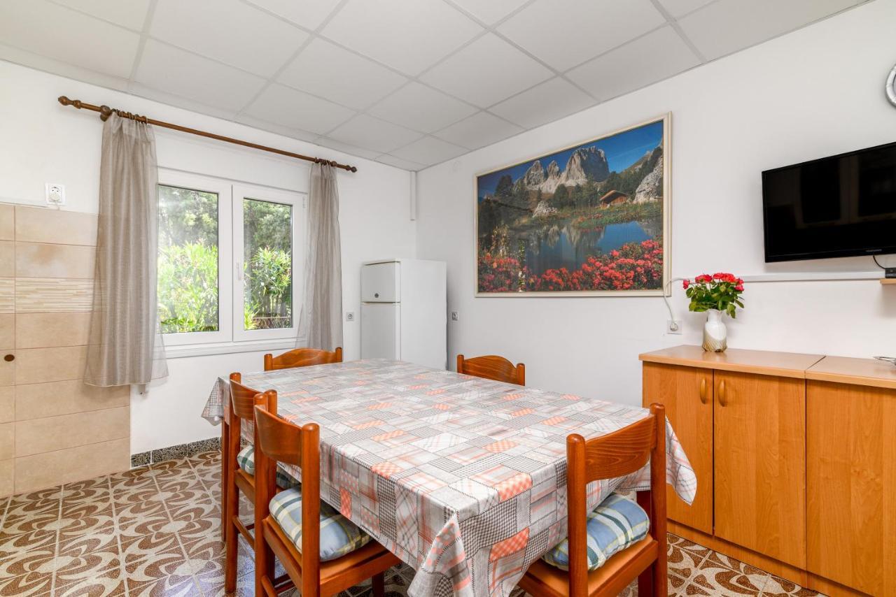 By The Sea Banjole, - 2229 Apartment