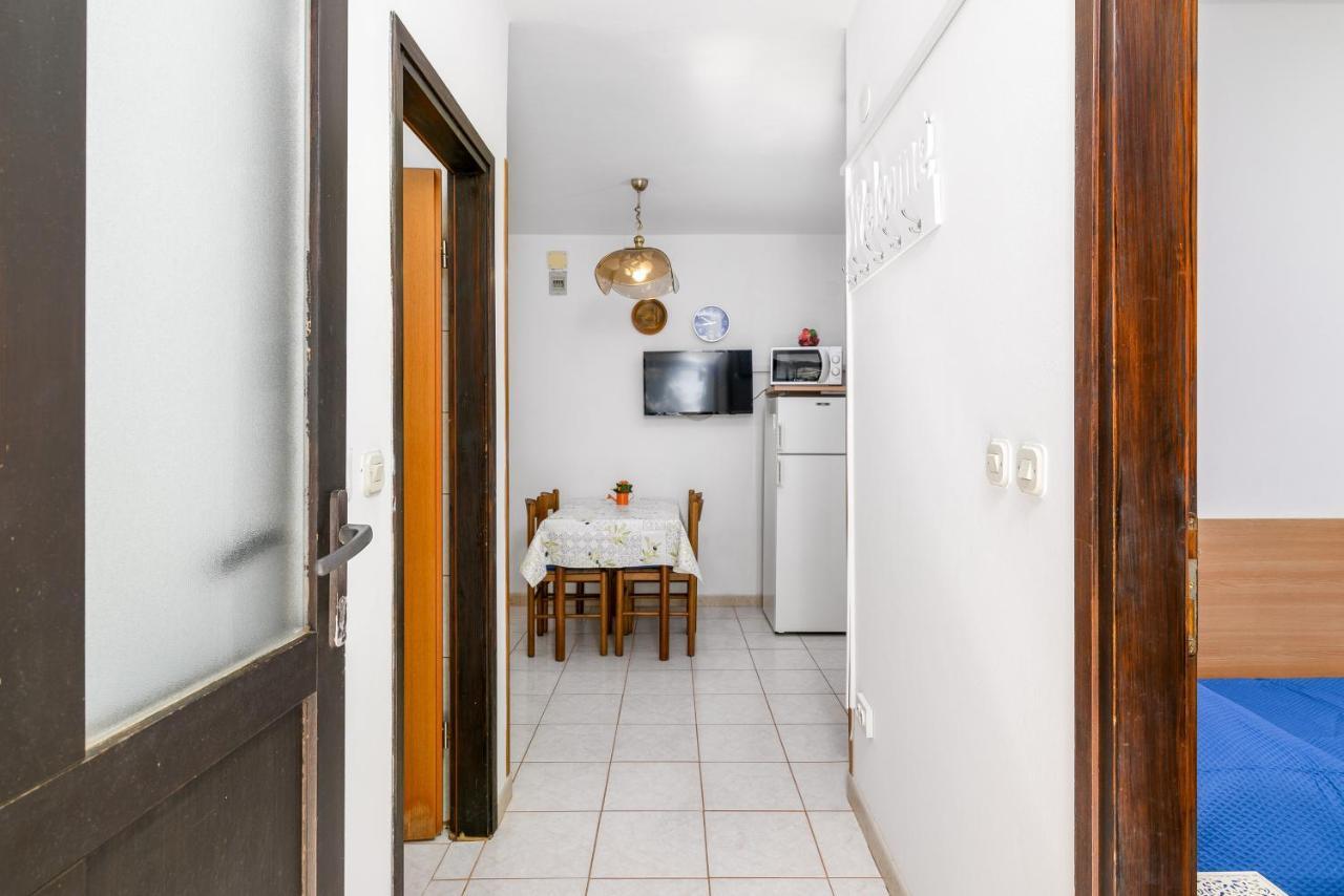 By The Sea Banjole, - 2229 Apartment *