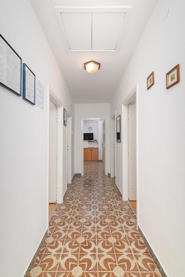 By The Sea Banjole, - 2229 Apartment *