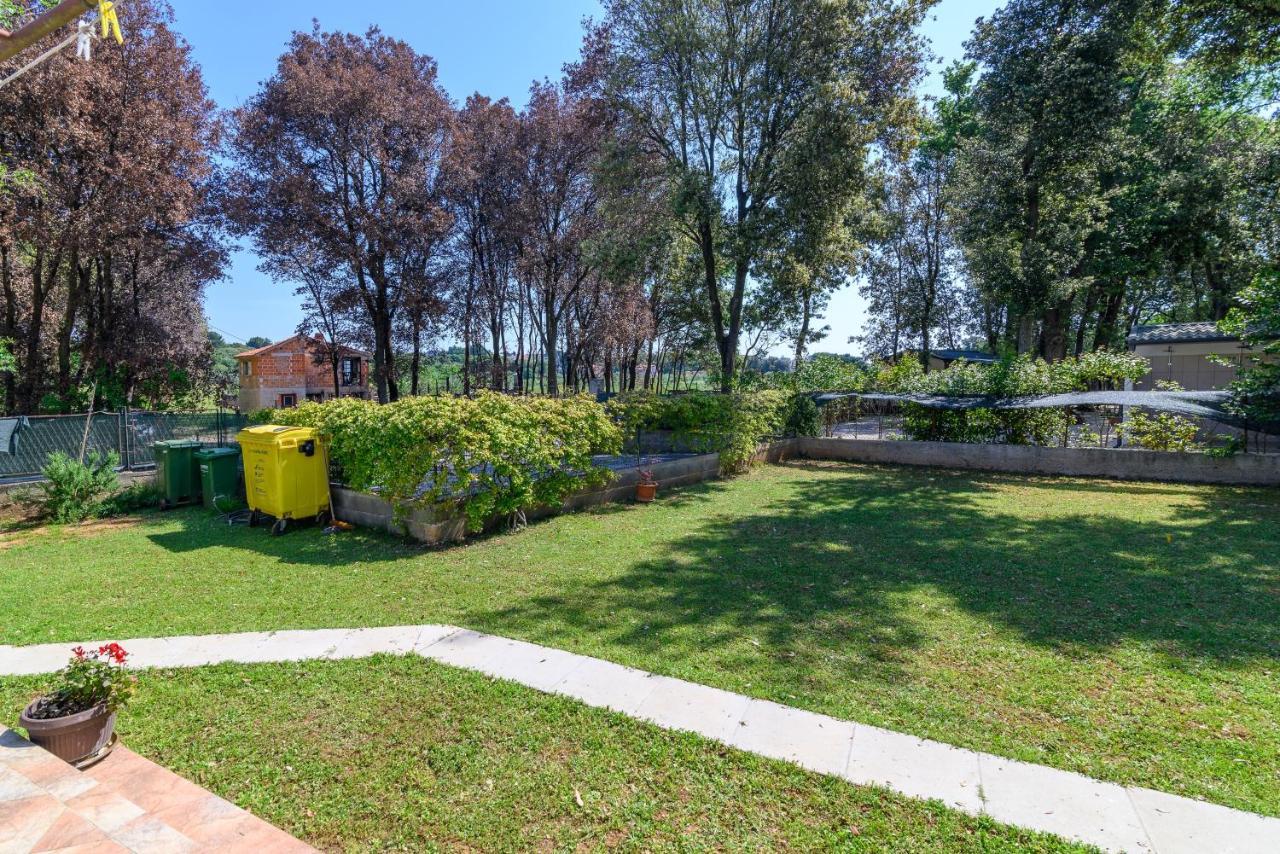Apartment By The Sea Banjole, - 2229 *