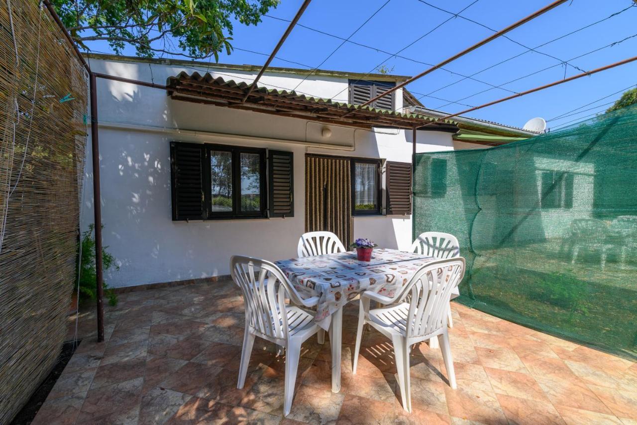 Apartment By The Sea Banjole, - 2229 Pula