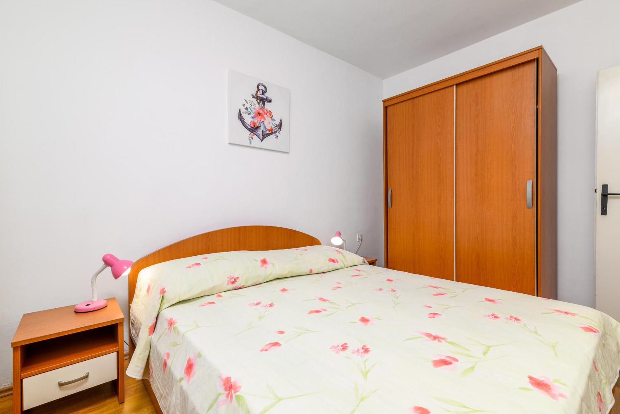 By The Sea Banjole, - 2229 Apartment