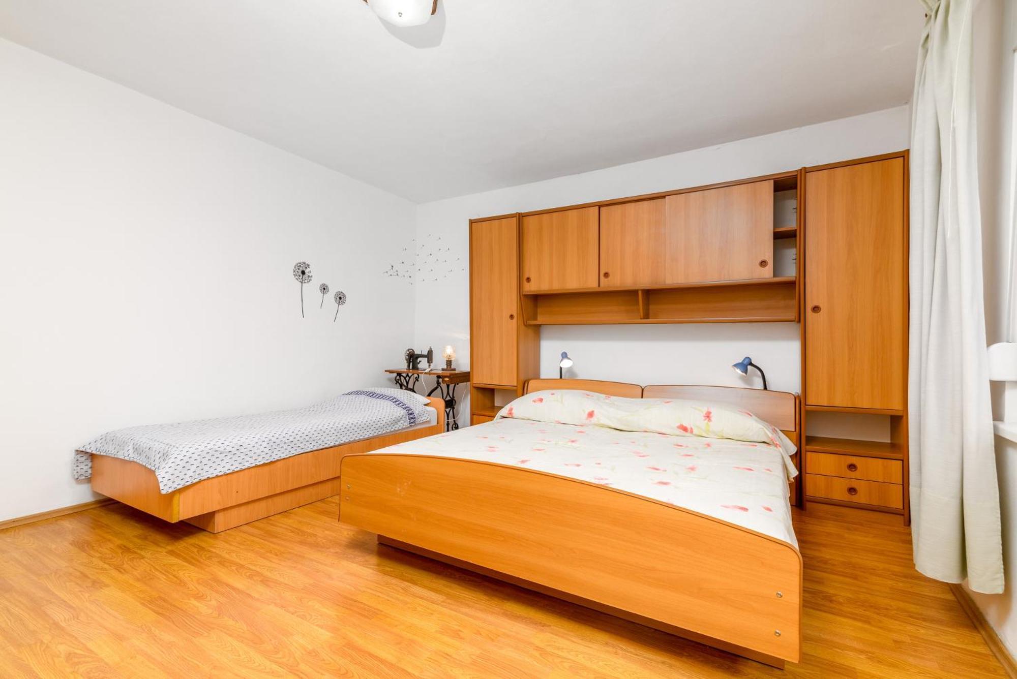 By The Sea Banjole, - 2229 Apartment Pula