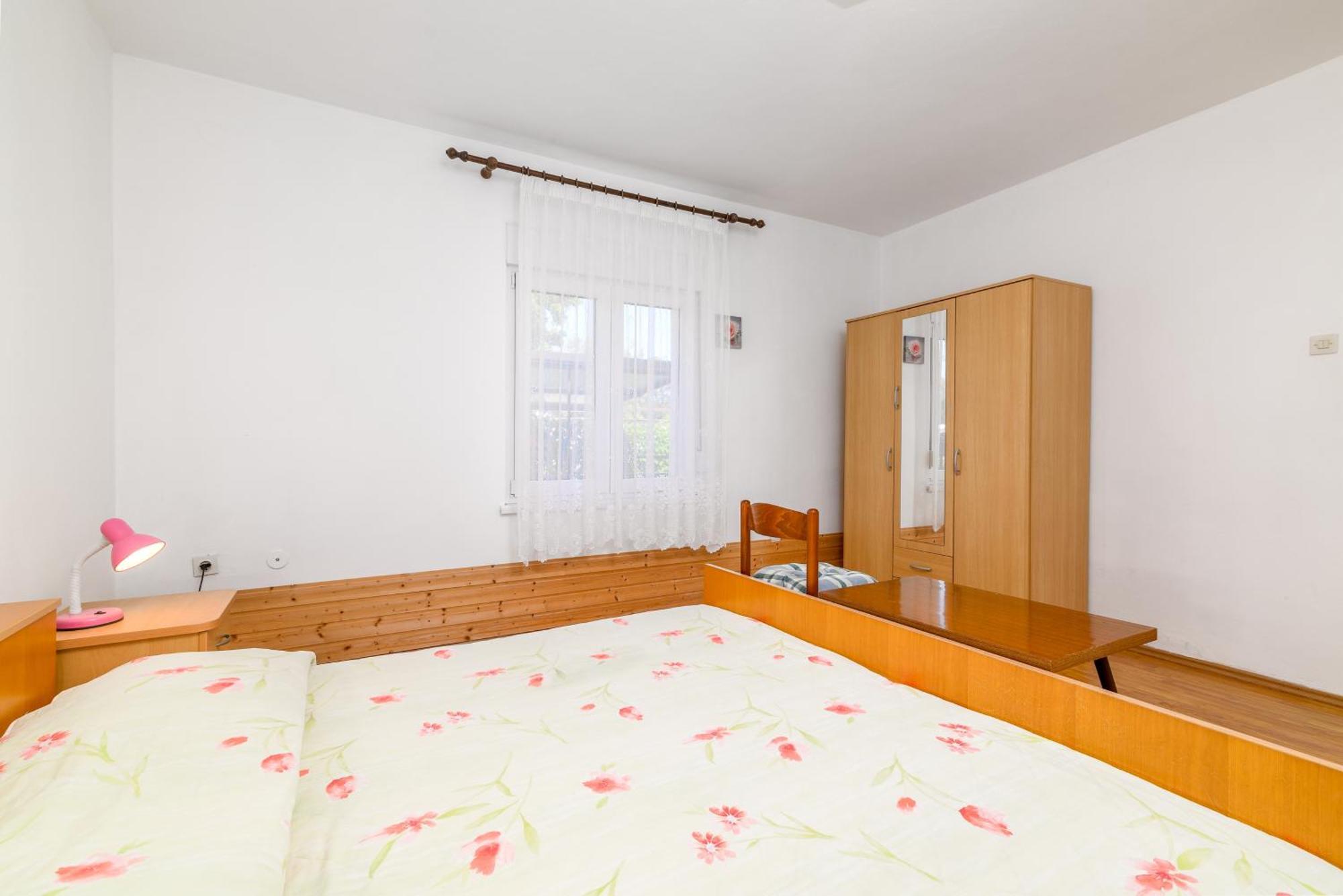 Apartment By The Sea Banjole, - 2229 *