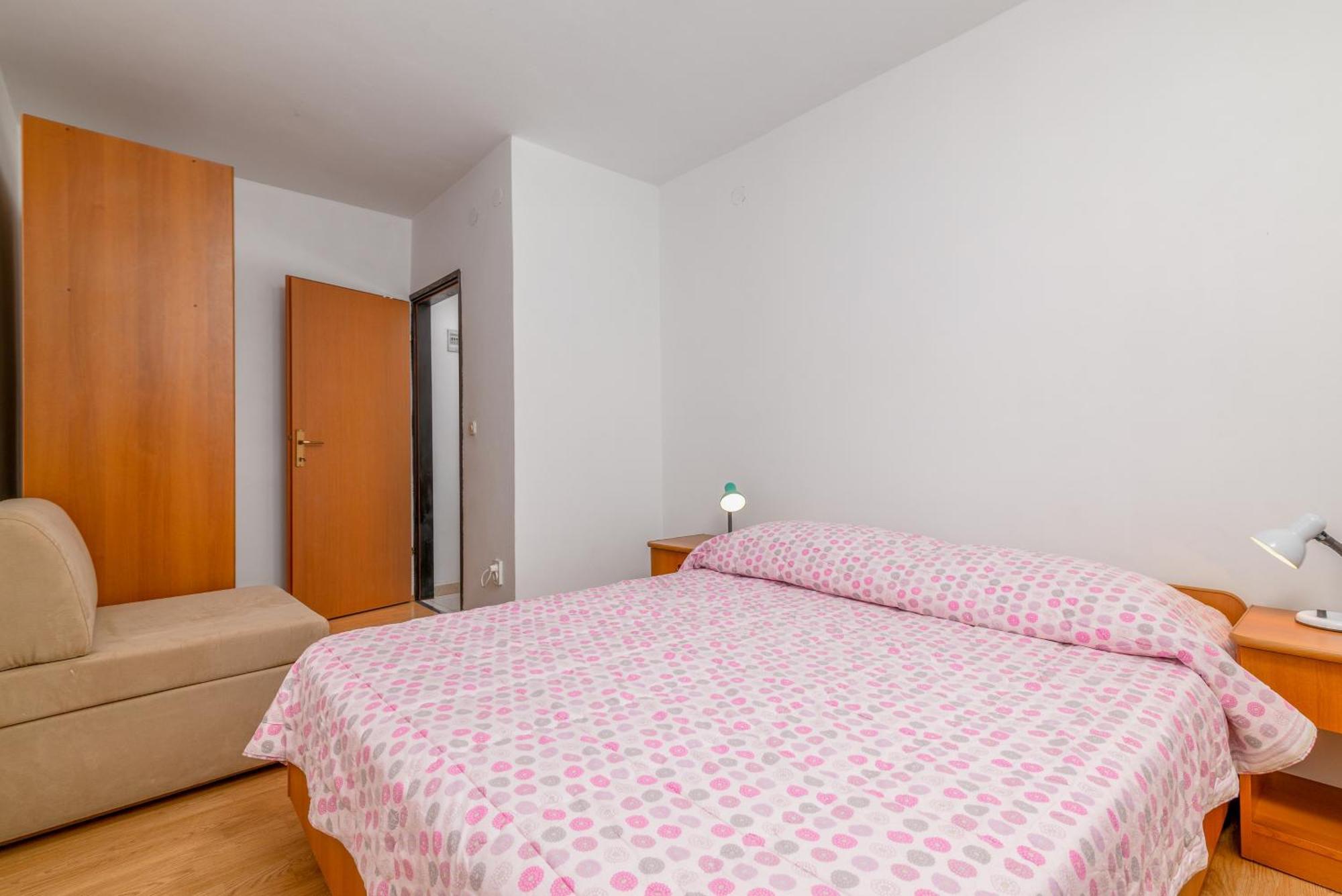 By The Sea Banjole, - 2229 Apartment *